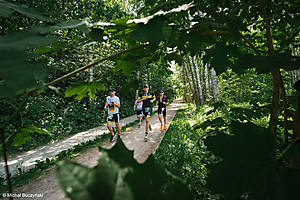 Olsztyn_niedziela_MB (217).jpg