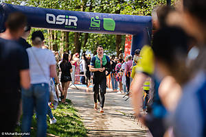 Olsztyn_niedziela_MB (223).jpg