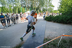 Olsztyn_niedziela_MB (229).jpg