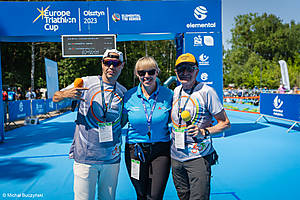 Olsztyn_niedziela_MB (271).jpg