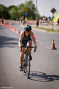 Olsztyn_niedziela_MB (68).jpg