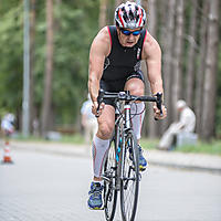 bialystoksprint_2015_00849.jpg