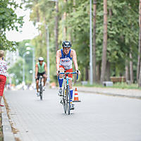 bialystoksprint_2015_00871.jpg