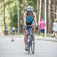 bialystoksprint_2015_00886.jpg