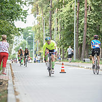 bialystoksprint_2015_00910.jpg