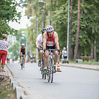 bialystoksprint_2015_00969.jpg