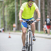 bialystoksprint_2015_01053.jpg