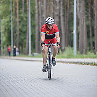 bialystoksprint_2015_01120.jpg