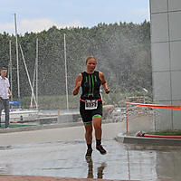bialystoksprint_2015_02114.jpg