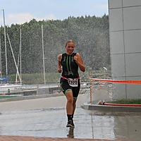 bialystoksprint_2015_02115.jpg