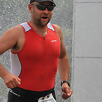 bialystoksprint_2015_02134.jpg