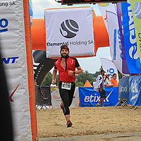 bialystoksprint_2015_02207.jpg