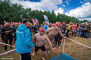 Triathlon_Rzeszow_ndz_MB_logo_113.jpg