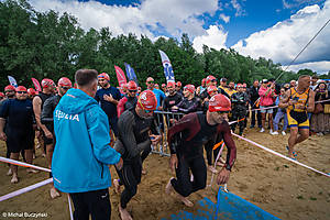 Triathlon_Rzeszow_ndz_MB_logo_115.jpg