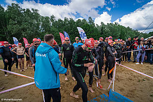 Triathlon_Rzeszow_ndz_MB_logo_119.jpg