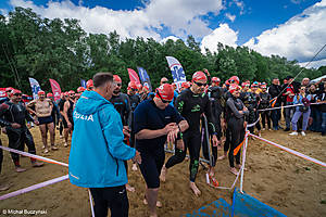 Triathlon_Rzeszow_ndz_MB_logo_120.jpg