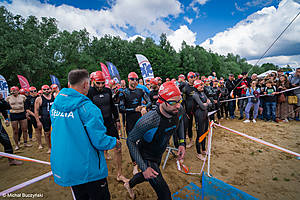 Triathlon_Rzeszow_ndz_MB_logo_121.jpg