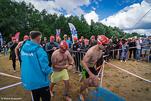 Triathlon_Rzeszow_ndz_MB_logo_126.jpg