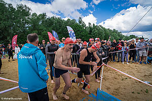 Triathlon_Rzeszow_ndz_MB_logo_128.jpg