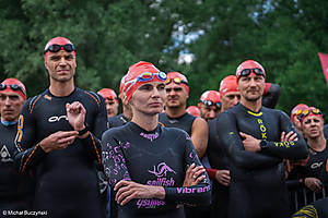 Triathlon_Rzeszow_ndz_MB_logo_130.jpg