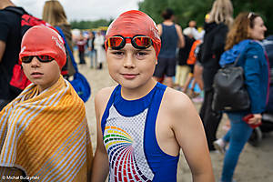 Triathlon_Rzeszow_ndz_MB_logo_10.jpg