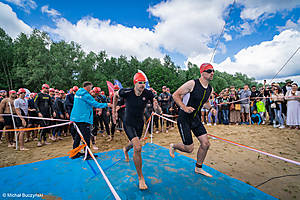 Triathlon_Rzeszow_ndz_MB_logo_100.jpg