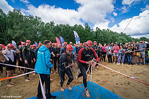 Triathlon_Rzeszow_ndz_MB_logo_101.jpg