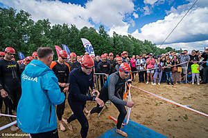 Triathlon_Rzeszow_ndz_MB_logo_102.jpg