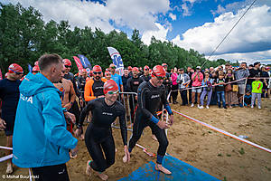 Triathlon_Rzeszow_ndz_MB_logo_106.jpg