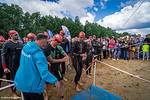 Triathlon_Rzeszow_ndz_MB_logo_109.jpg