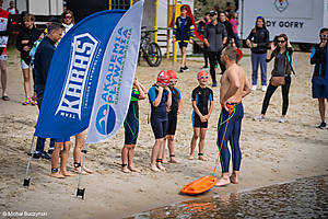 Triathlon_Rzeszow_ndz_MB_logo_11.jpg