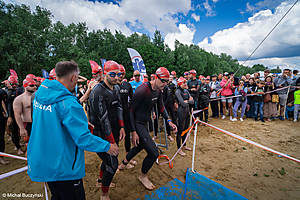 Triathlon_Rzeszow_ndz_MB_logo_111.jpg