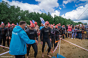 Triathlon_Rzeszow_ndz_MB_logo_112.jpg