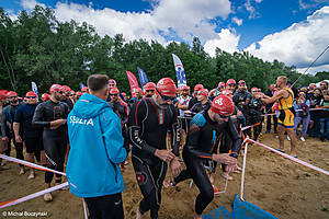 Triathlon_Rzeszow_ndz_MB_logo_114.jpg