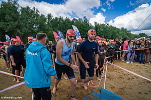 Triathlon_Rzeszow_ndz_MB_logo_117.jpg