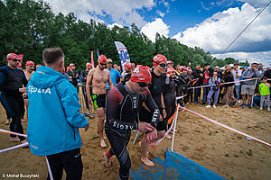 Triathlon_Rzeszow_ndz_MB_logo_125.jpg