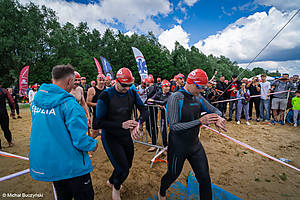 Triathlon_Rzeszow_ndz_MB_logo_127.jpg