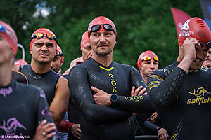 Triathlon_Rzeszow_ndz_MB_logo_131.jpg