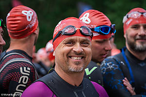 Triathlon_Rzeszow_ndz_MB_logo_132.jpg