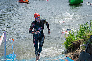 Triathlon_Rzeszow_ndz_MB_logo_139.jpg