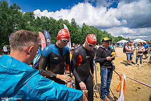 Triathlon_Rzeszow_ndz_MB_logo_167.jpg