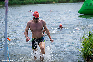 Triathlon_Rzeszow_ndz_MB_logo_173.jpg