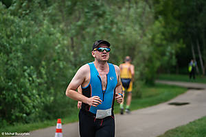 Triathlon_Rzeszow_ndz_MB_logo_257.jpg