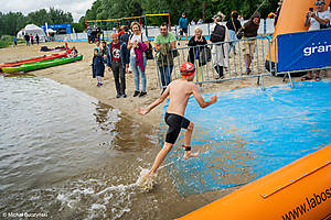 Triathlon_Rzeszow_ndz_MB_logo_26.jpg