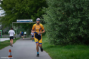 Triathlon_Rzeszow_ndz_MB_logo_272.jpg