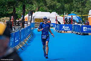 Triathlon_Rzeszow_ndz_MB_logo_326.jpg