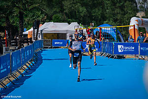 Triathlon_Rzeszow_ndz_MB_logo_341.jpg