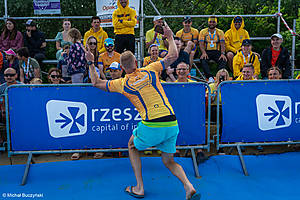 Triathlon_Rzeszow_ndz_MB_logo_368.jpg