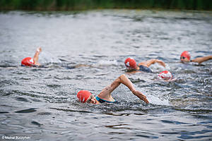 Triathlon_Rzeszow_ndz_MB_logo_47.jpg