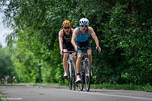 Triathlon_Rzeszow_ndz_MB_logo_65.jpg